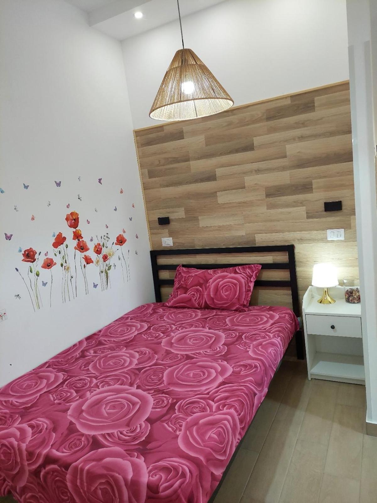 My Loft Roma
